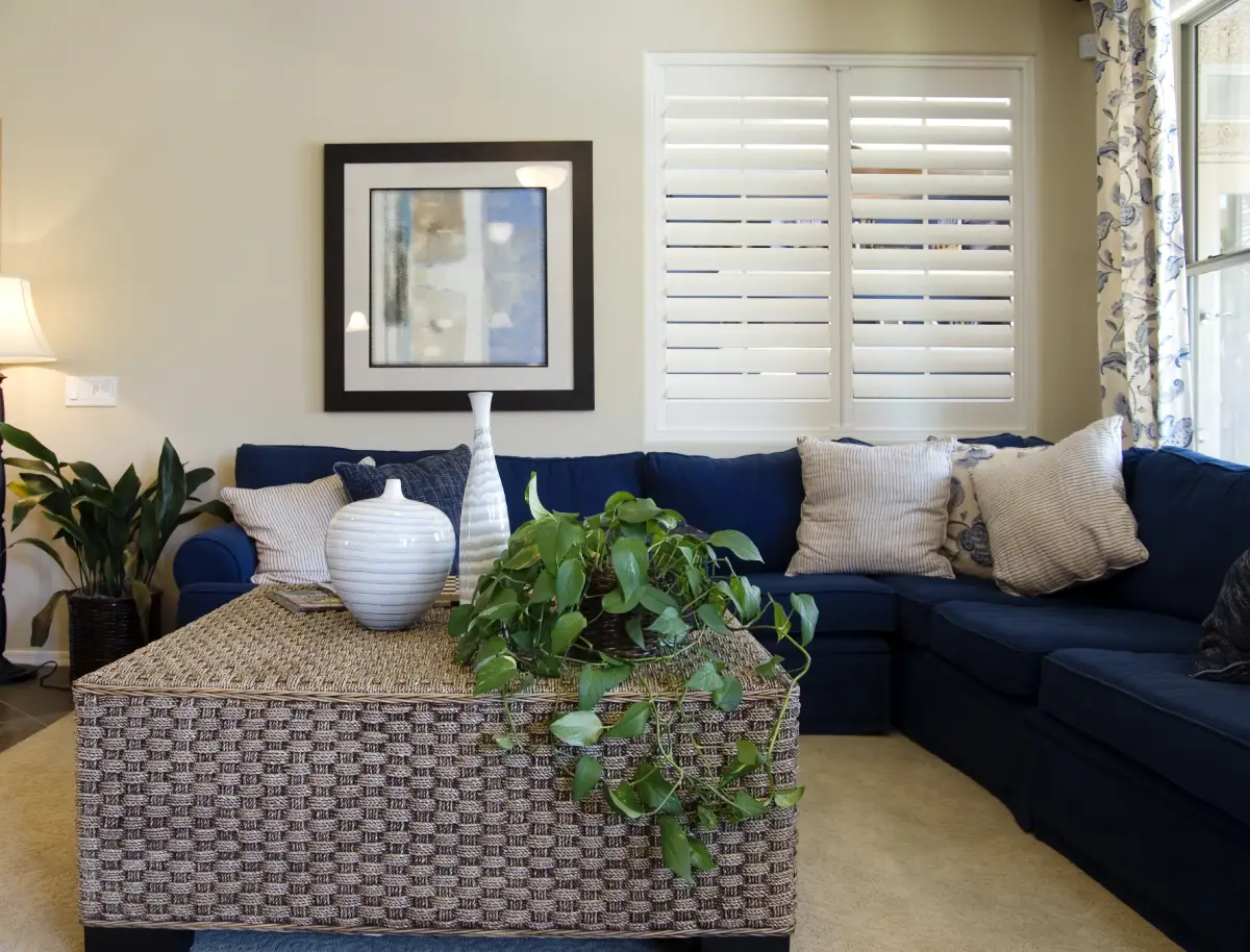 Rental Profit Doesn't Always Follow the Rent Increase in Oregon City